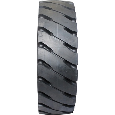 BKT Portmax PM 90 18-33 214A5 TL