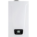 Baxi Luna Duo-Tec E 24 A7720025