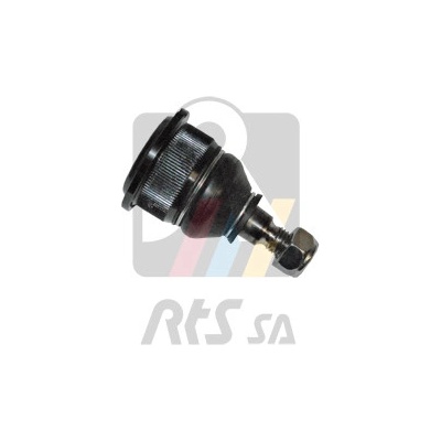 Podpora-/ Kloub RTS 93-09684