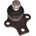 Čepy MAXGEAR 72-0498