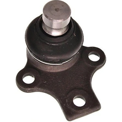 Podpora-/ Kloub MAXGEAR 72-0498 (720498)
