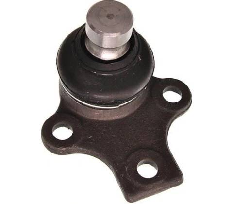 Čepy MAXGEAR 72-0498