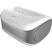 Homedics AP-DT10WT-EU