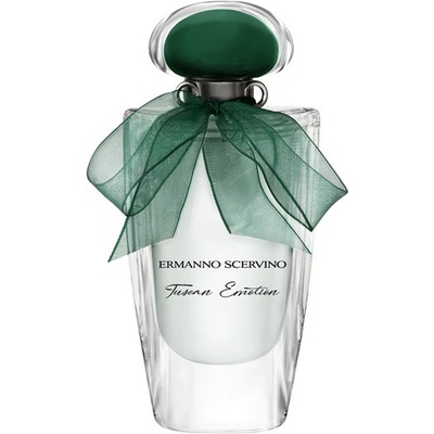 Ermanno Scervino Tuscan Emotion parfumovaná voda dámska 100 ml