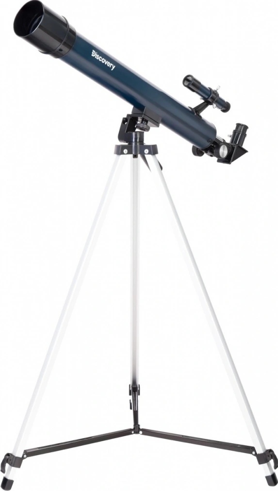Discovery Sky T50