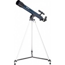 Discovery Sky T50
