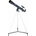 Discovery Sky T50
