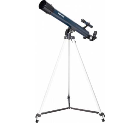 Discovery Sky T50