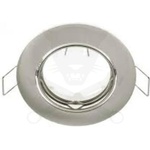 ELMARK 9270 SN