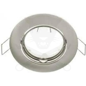 ELMARK 9270 SN