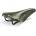 BROOKS B17 Racing Green