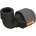 GARDENA 2784-20