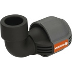 GARDENA 2784-20