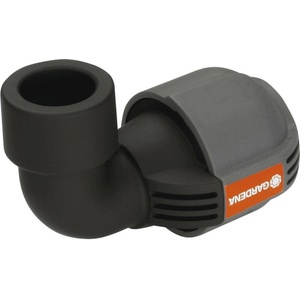 GARDENA 2784-20