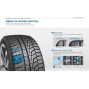 Hankook Winter i*cept Evo2 W320 275/40 R18 103V