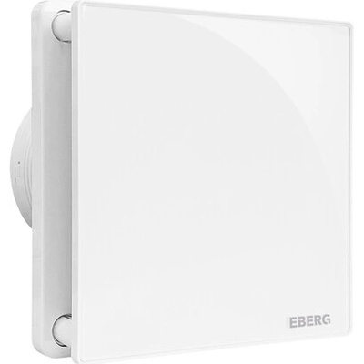EBERG EVO WM 100T