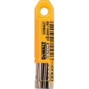 Dewalt DT4923