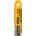 Dewalt DT4923