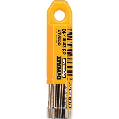 Dewalt DT4923