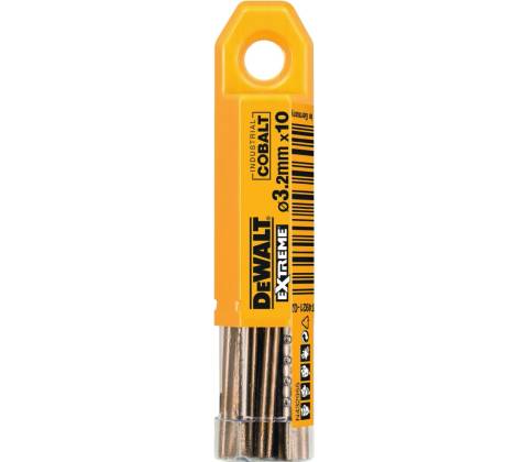 Dewalt DT4923