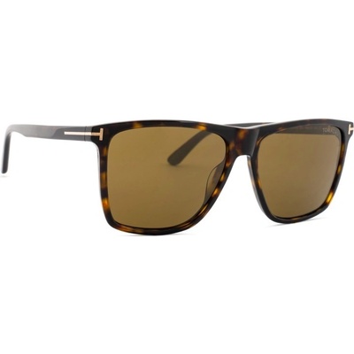 Tom Ford Fletcher FT0832 52J 59