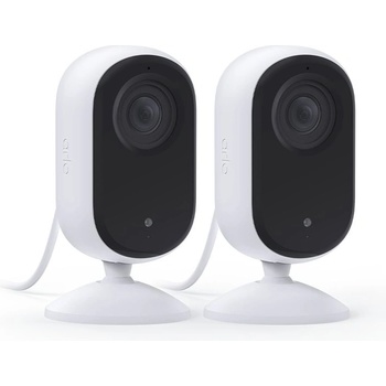 Image 1 of NETGEAR VMC3260-100EUS