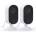 NETGEAR VMC3260-100EUS