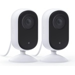 NETGEAR VMC3260-100EUS