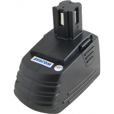 AVACOM ATHIL-12Mh-30H Ni-MH 12V 3000mAh - neoriginální – Hledejceny.cz