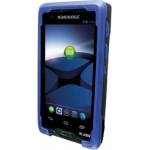 Datalogic Мобилен терминал datalogic - 95acc1213 (95acc1213) Джобни компютри (PDA)