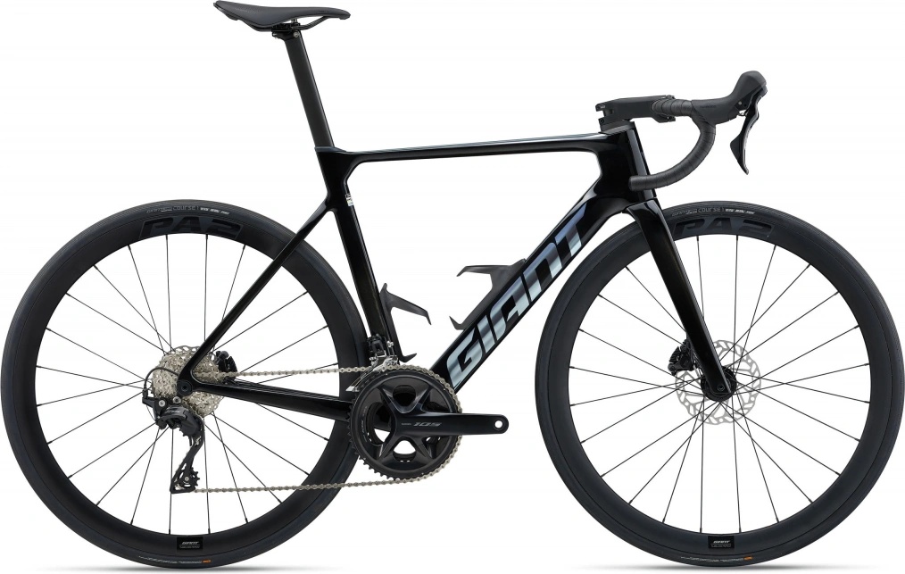 Giant Defy Alliance 2010 2010 Giant Defy Alliance – Specs Giant Defy Alliance 2010 2010 Giant Defy Alliance – Specs