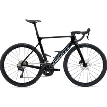 Giant Propel Advanced 2 Carbon 2025