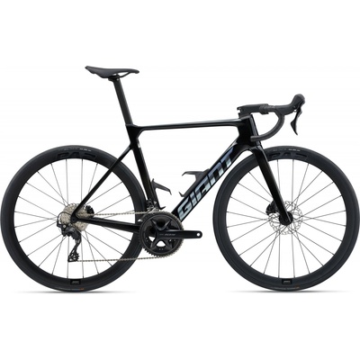 Giant Propel Advanced 2 Carbon 2025