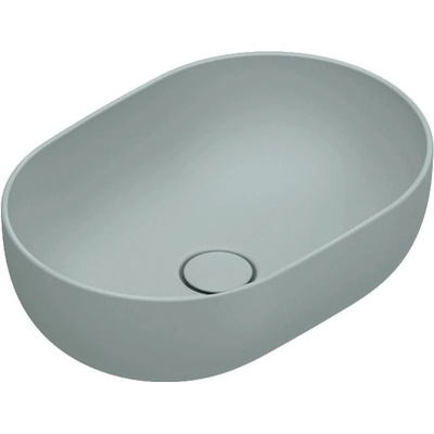 Catalano Sfera 0522500028