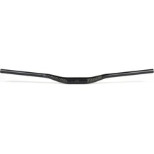 MTB RENTHAL FATBAR V3 černé 35 800/ 20mm