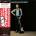 Eric Clapton - Just One Night 2 CD