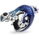 Pandora 792701C01