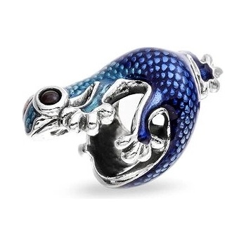 Pandora 792701C01