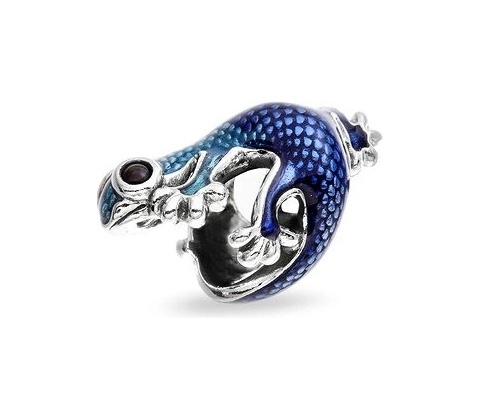 Pandora 792701C01