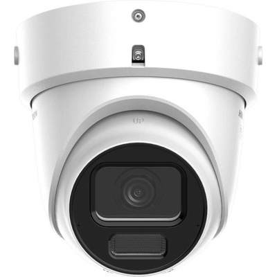 Hikvision DS -2CD2H66G2H-IZSY(2,8-12mm)eF