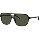 Image 1 of Ray-Ban Bill RB2205 901/31
