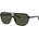 Ray-Ban Bill RB2205 901/31
