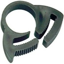 Vágner Pool Stahovací pásek na hadice 12 - 14 mm