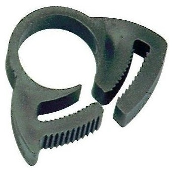 Vágner Pool Stahovací pásek na hadice 12 - 14 mm