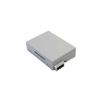 Cameron Sino Батерия за апарат SONY NP-BG1 LiIon 3.7V 1000mAh Cameron Sino (CS-BG1)