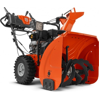 Sněhová fréza Husqvarna ST 230