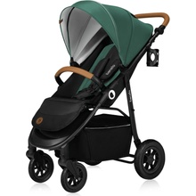 Lionelo Sport NATT GREEN EMERALD 2024