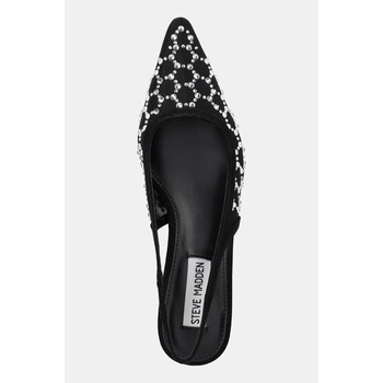 Steve Madden Обувки с тънък ток Steve Madden Kari-MR (SM11003569.010)