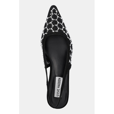 Steve Madden Обувки с тънък ток Steve Madden Kari-MR (SM11003569.010)