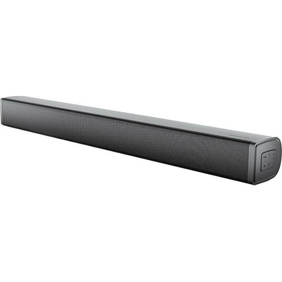 Sencor SSB 3340B